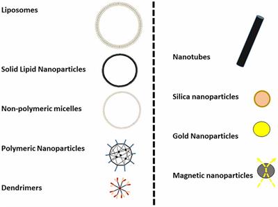 Nanoliposomes as a Therapeutic Tool for Alzheimer’s Disease